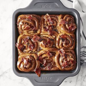 All-Clad Pro-Release Bakeware Square Cake Pan